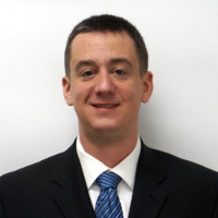Aaron 2