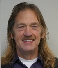 Barry McDaniel