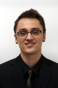 Josh