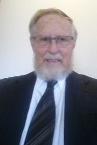 Marvin Whitney