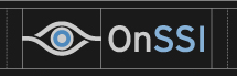 ONSSI logo