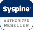 syspine